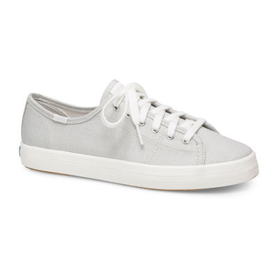 jcpenney keds shoes