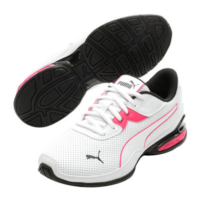 jcpenney womens puma shoes