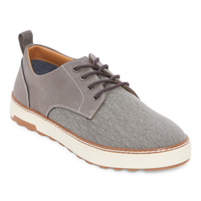 st john's bay canvas shoes