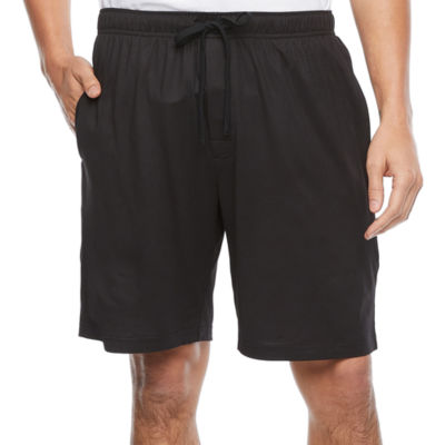 stafford sleep shorts