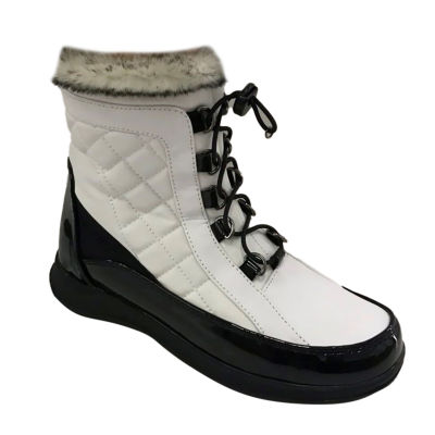 jcpenney mens winter boots