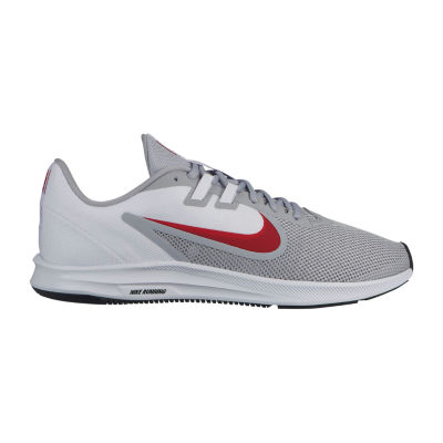 nike downshifter mens running shoes