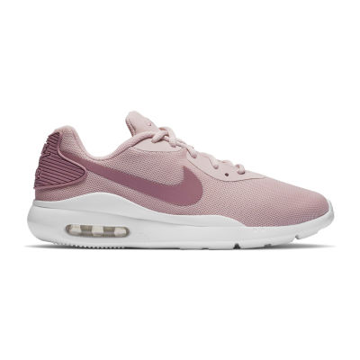 women's air max oketo lifestyle running shoe