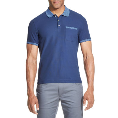 jeans with holes all the way down