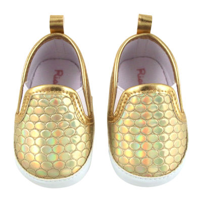 jcpenney baby shoes