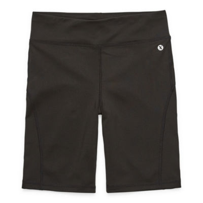 jcpenney bike shorts