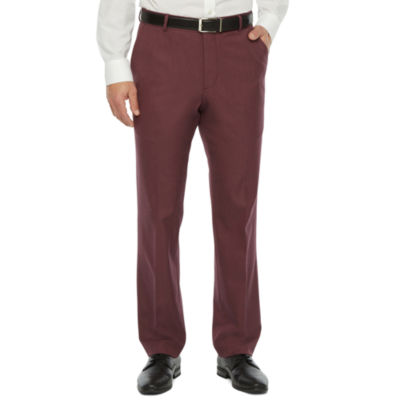 jf j ferrar 360 stretch