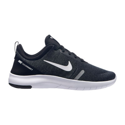 jcpenney boys nike shoes