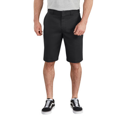 dickies 11 shorts