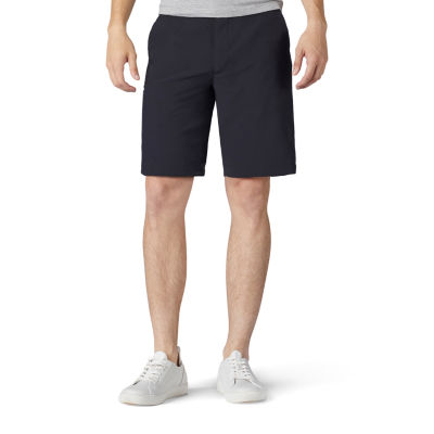 lee big and tall shorts
