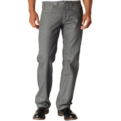 levis 559 jcpenney