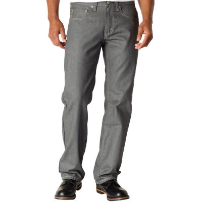 jcpenney levis 559