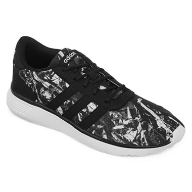 Adidas Neo Lite Racer Adidas Neo Lite Racer