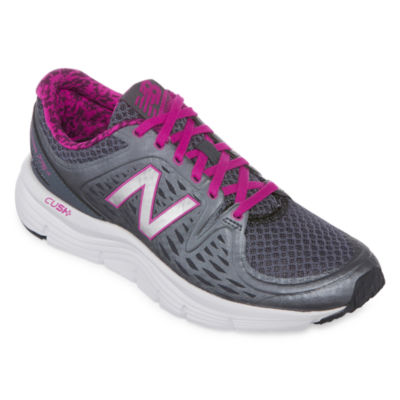 new balance 775 new balance 775