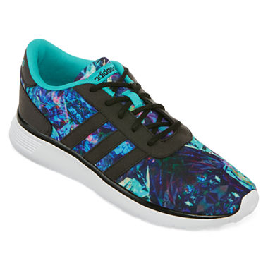 Adidas Lite Racer Shoes Womens Adidas Lite Racer Shoes Womens
