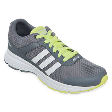 adidas cloudfoam city damen adidas cloudfoam city damen