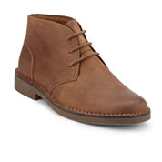 CLEARANCE All Men's Shoes for Shoes - JCPenney