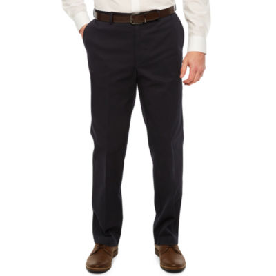 savane performance chino