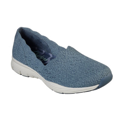 skechers seager infield