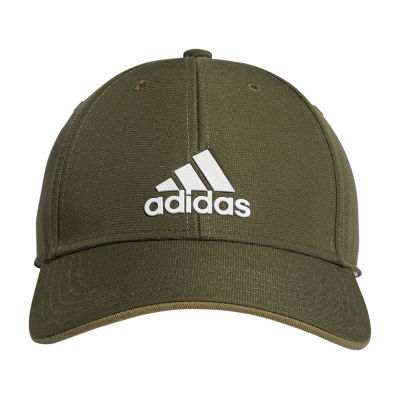 adidas decision cap