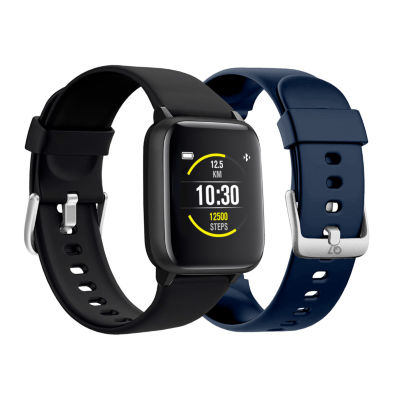 q7-sport-smartwatch-bands