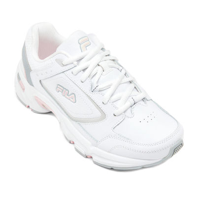 fila memory decimus 7