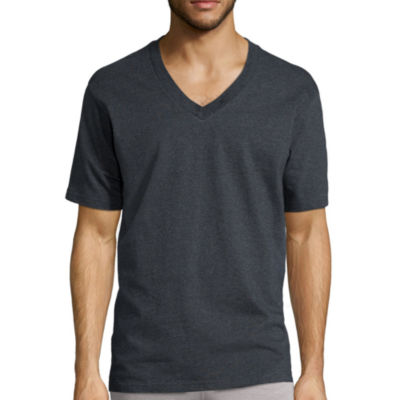 stafford tee shirts big and tall