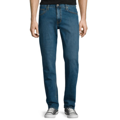 arizona mens jeans