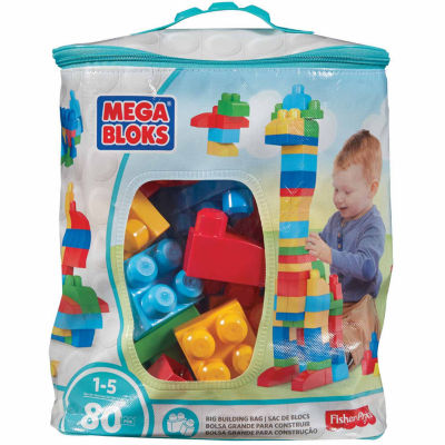 jcpenney baby toys