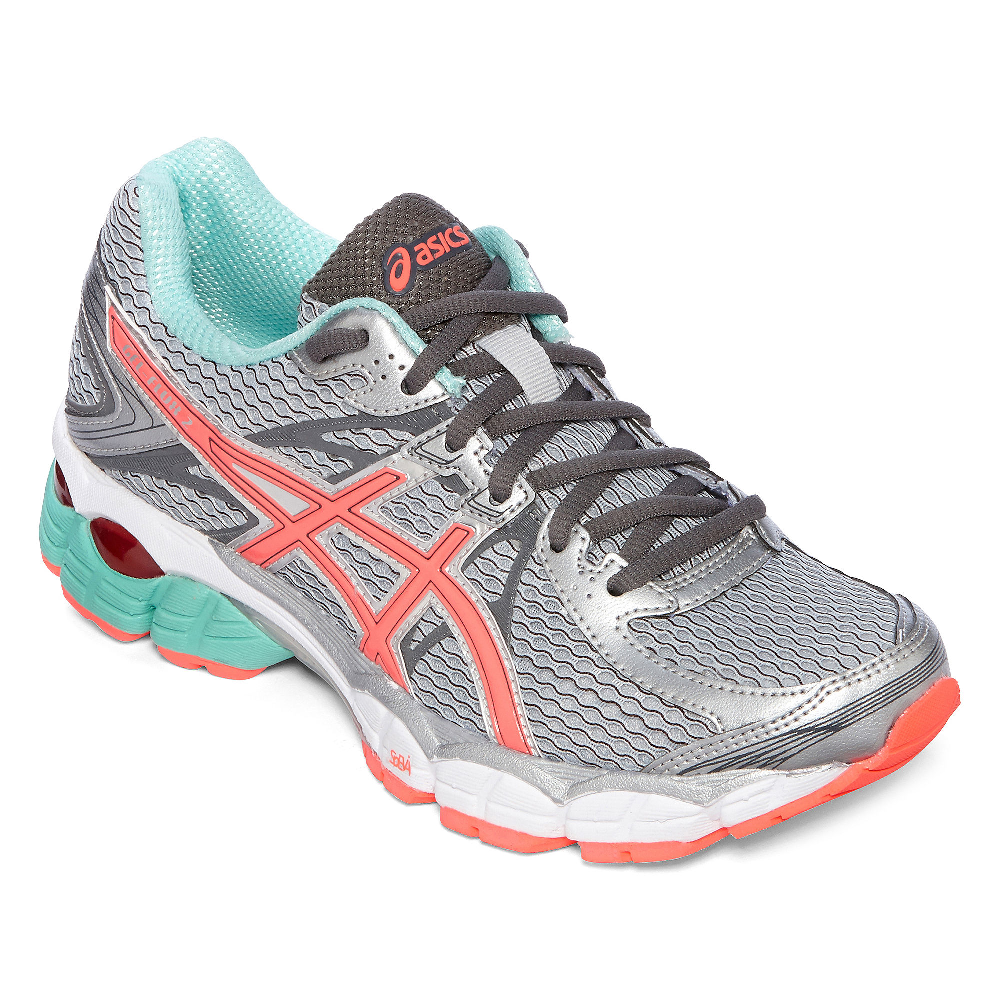 asics m gel flux 2 asics m gel flux 2
