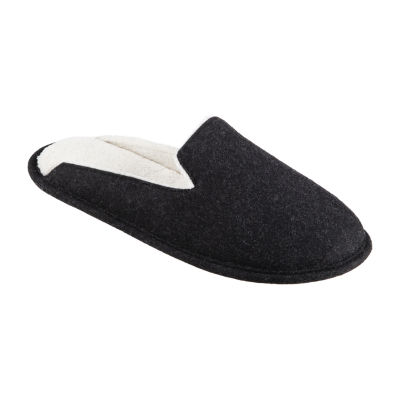 jcpenney womens shoes clogs