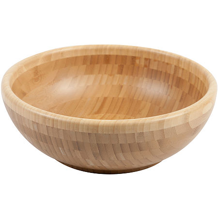 UPC 813326029309 product image for Core Bamboo Classic Dark Large Bowl | upcitemdb.com