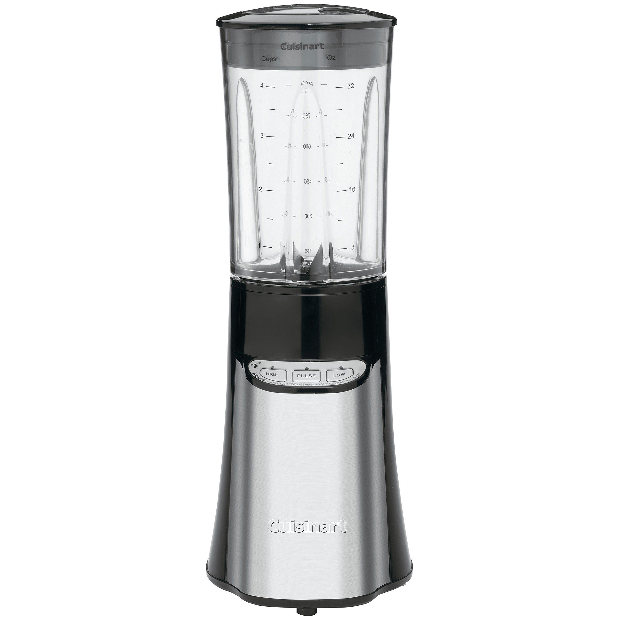 Cuisinart Personal Blender