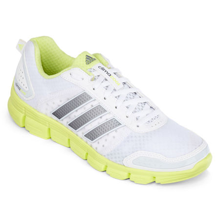 adidas climacool aerate 3 womens