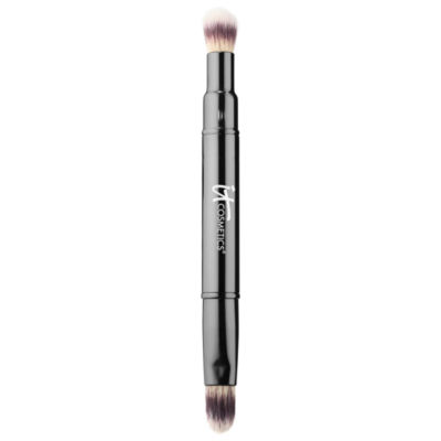 it concealer brush
