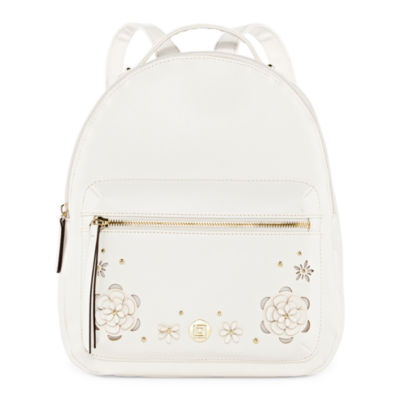 liz claiborne backpack