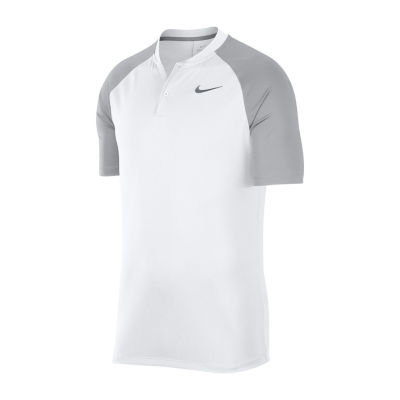 nike collar shirts