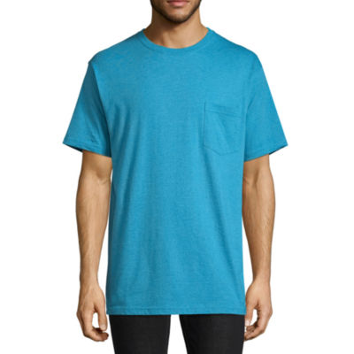 stafford premium weight t shirts