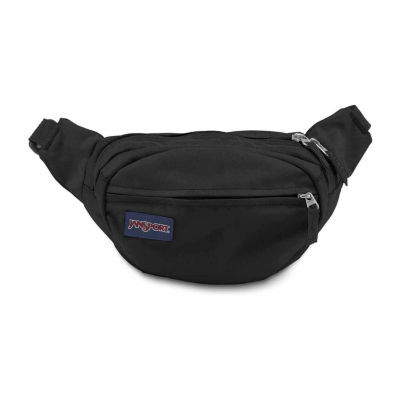 fifth avenue fanny pack