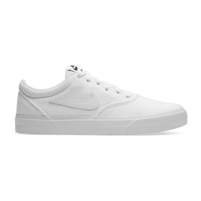 nike womens canvas