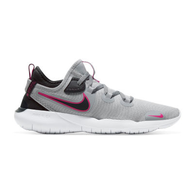 nike women running shoes pink