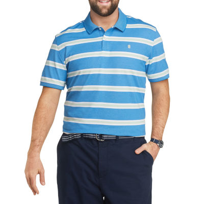 big and tall jcpenney