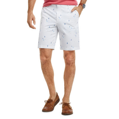 big and tall stretch shorts