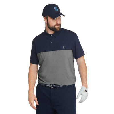 izod golf shirts