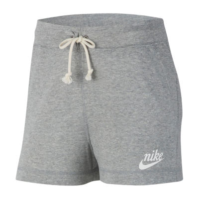 nike shorts soft