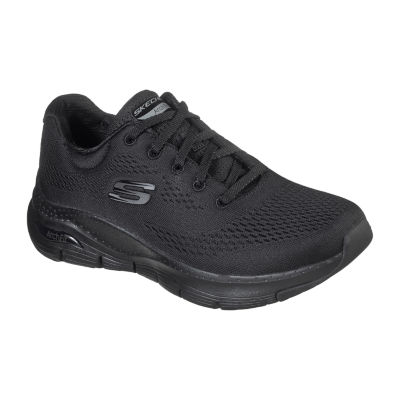 Penneys skechers on sale