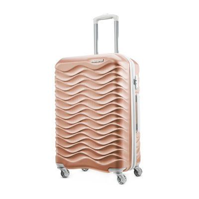 american tourister 24