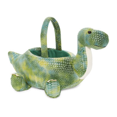 jcpenney dinosaur toys