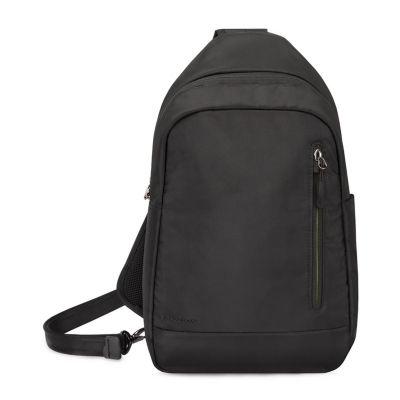 jcpenney sling backpacks