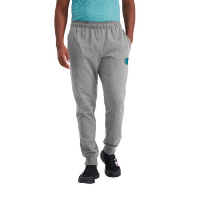 jcpenney mens jogger pants